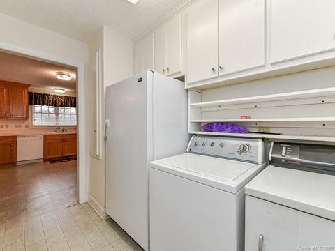 2153 Lancaster Ave, Monroe, NC 28112 photo 19