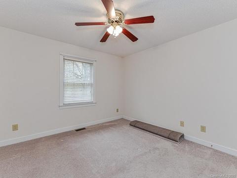 2153 Lancaster Ave, Monroe, NC 28112 photo 26
