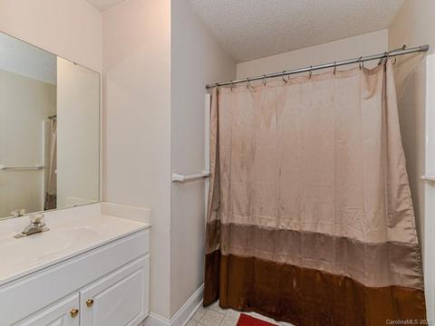 2153 Lancaster Ave, Monroe, NC 28112 photo 28