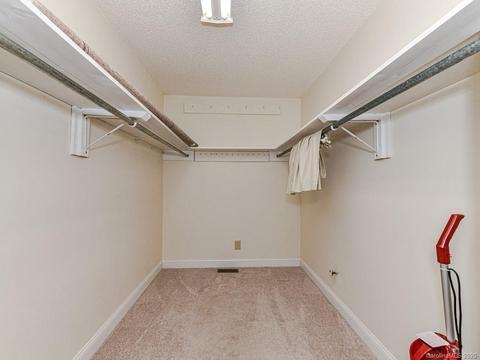 2153 Lancaster Ave, Monroe, NC 28112 photo 25