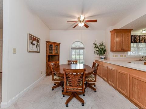 2153 Lancaster Ave, Monroe, NC 28112 photo 15