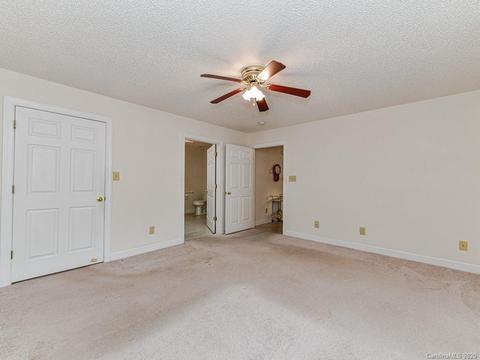 2153 Lancaster Ave, Monroe, NC 28112 photo 20