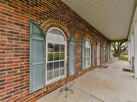 2153 Lancaster Ave, Monroe, NC 28112 photo 3
