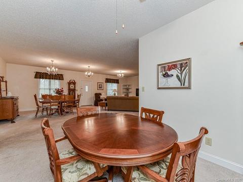 2153 Lancaster Ave, Monroe, NC 28112 photo 17