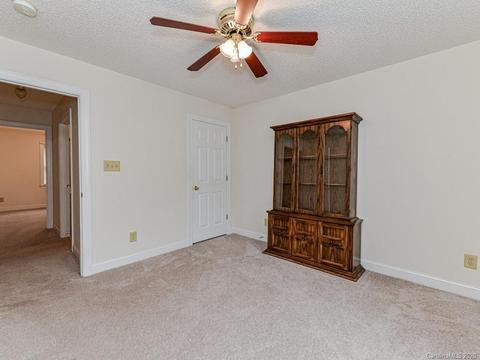 2153 Lancaster Ave, Monroe, NC 28112 photo 31