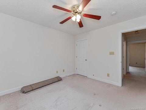 2153 Lancaster Ave, Monroe, NC 28112 photo 27