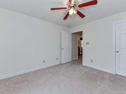 2153 Lancaster Ave, Monroe, NC 28112 photo 30