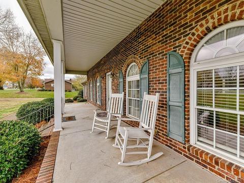 2153 Lancaster Ave, Monroe, NC 28112 photo 4