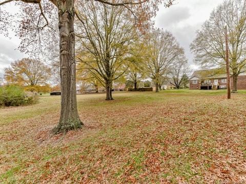 2153 Lancaster Ave, Monroe, NC 28112 photo 34