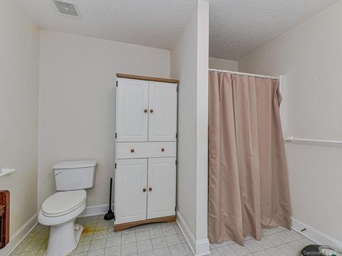 2153 Lancaster Ave, Monroe, NC 28112 photo 24