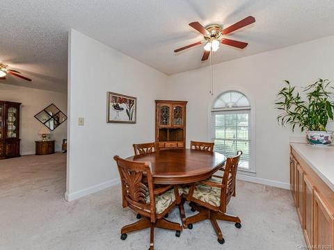 2153 Lancaster Ave, Monroe, NC 28112 photo 16