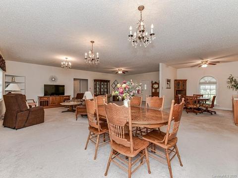 2153 Lancaster Ave, Monroe, NC 28112 photo 10