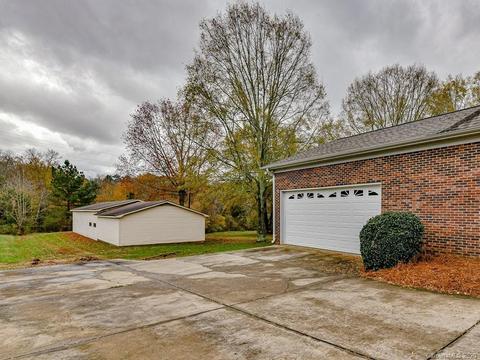 2153 Lancaster Ave, Monroe, NC 28112 photo 38