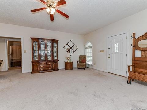 2153 Lancaster Ave, Monroe, NC 28112 photo 5