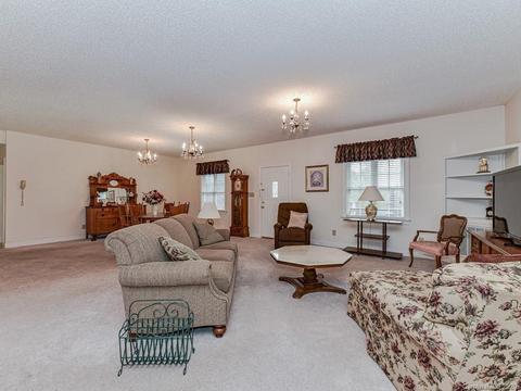 2153 Lancaster Ave, Monroe, NC 28112 photo 7