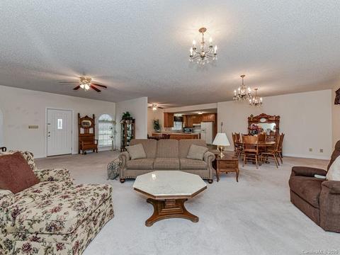 2153 Lancaster Ave, Monroe, NC 28112 photo 8