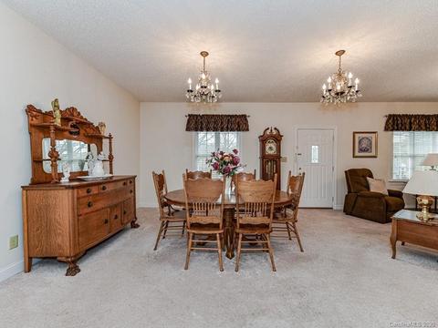 2153 Lancaster Ave, Monroe, NC 28112 photo 11