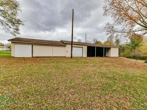 2153 Lancaster Ave, Monroe, NC 28112 photo 36