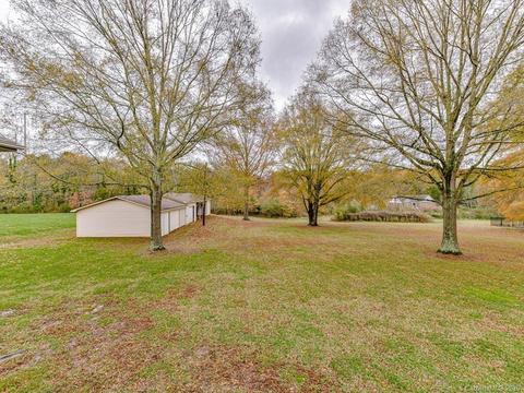 2153 Lancaster Ave, Monroe, NC 28112 photo 32
