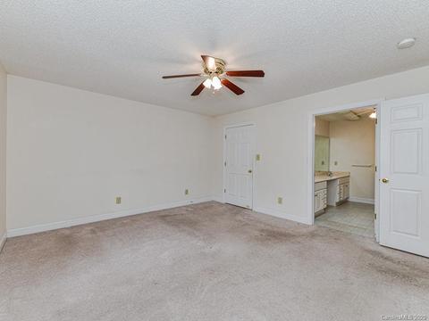 2153 Lancaster Ave, Monroe, NC 28112 photo 21