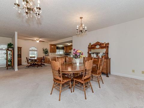 2153 Lancaster Ave, Monroe, NC 28112 photo 9