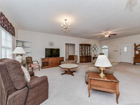 2153 Lancaster Ave, Monroe, NC 28112 photo 6