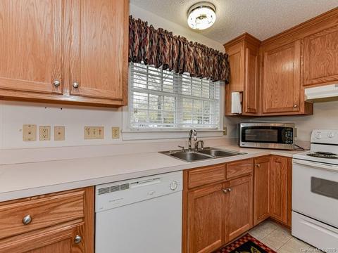 2153 Lancaster Ave, Monroe, NC 28112 photo 14
