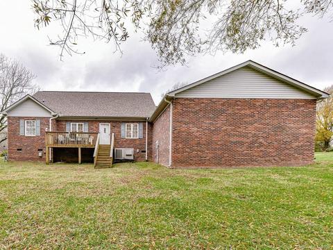 2153 Lancaster Ave, Monroe, NC 28112 photo 35
