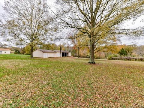 2153 Lancaster Ave, Monroe, NC 28112 photo 33