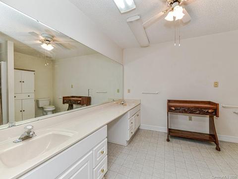 2153 Lancaster Ave, Monroe, NC 28112 photo 23