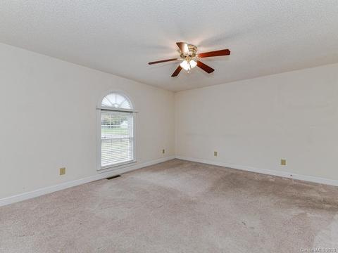 2153 Lancaster Ave, Monroe, NC 28112 photo 22