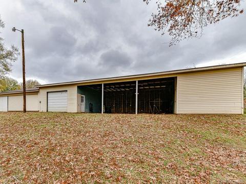 2153 Lancaster Ave, Monroe, NC 28112 photo 37