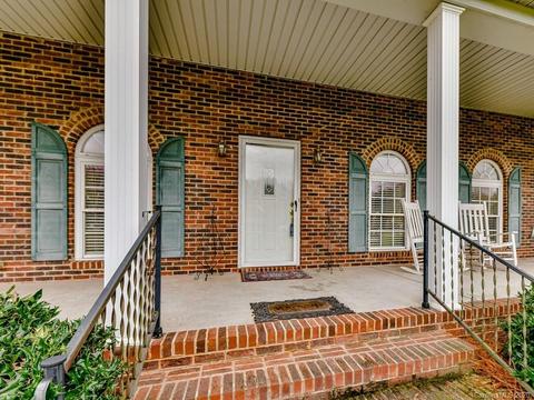 2153 Lancaster Ave, Monroe, NC 28112 photo 2