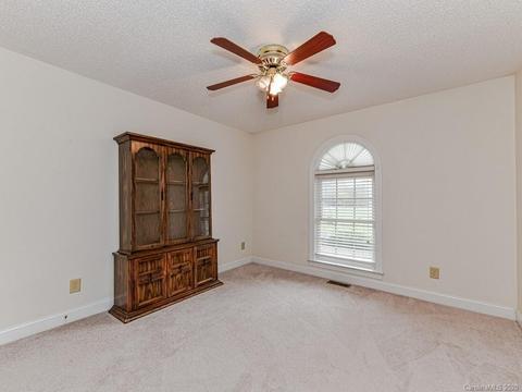 2153 Lancaster Ave, Monroe, NC 28112 photo 29
