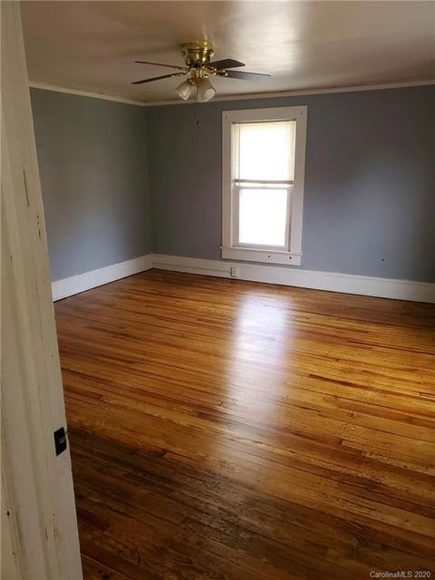 108 2nd St, Spencer, NC 28159 photo 11