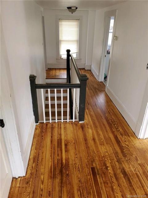 108 2nd St, Spencer, NC 28159 photo 8