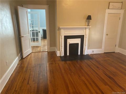 108 2nd St, Spencer, NC 28159 photo 19