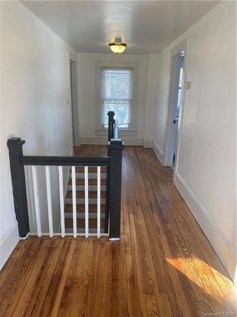 108 2nd St, Spencer, NC 28159 photo 9