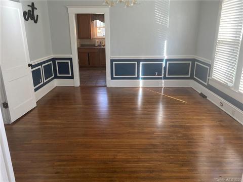 108 2nd St, Spencer, NC 28159 photo 5