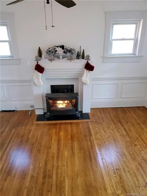 108 2nd St, Spencer, NC 28159 photo 2