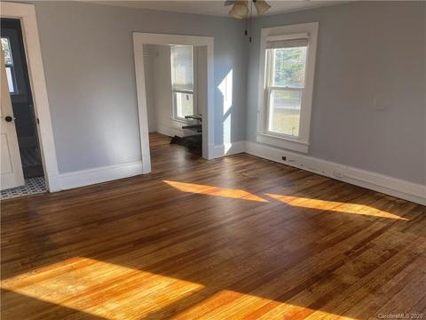 108 2nd St, Spencer, NC 28159 photo 14