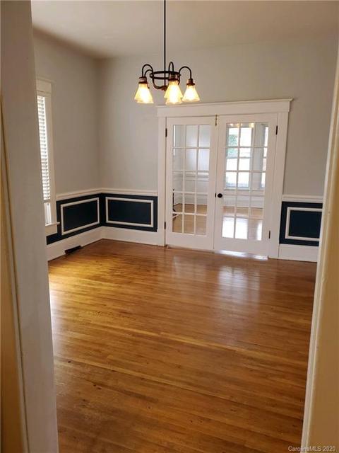 108 2nd St, Spencer, NC 28159 photo 4