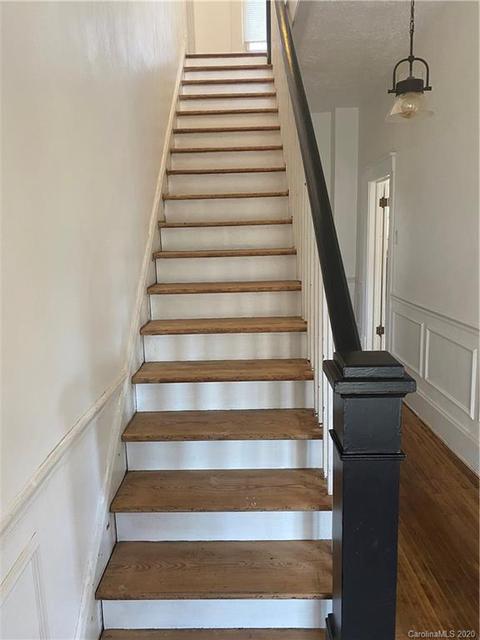 108 2nd St, Spencer, NC 28159 photo 6