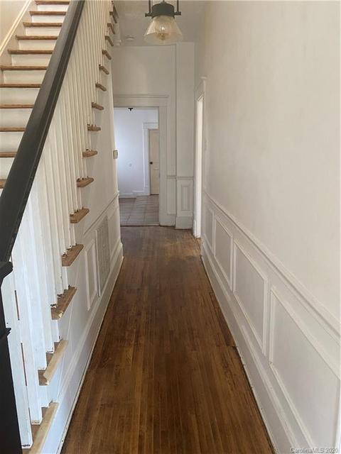 108 2nd St, Spencer, NC 28159 photo 7