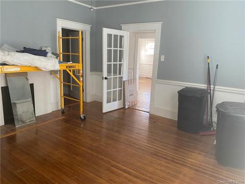 108 2nd St, Spencer, NC 28159 photo 18