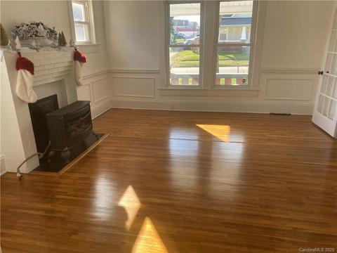 108 2nd St, Spencer, NC 28159 photo 3