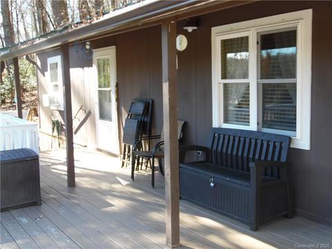 34 White Pine Dr, Brevard, NC 28712 photo 8