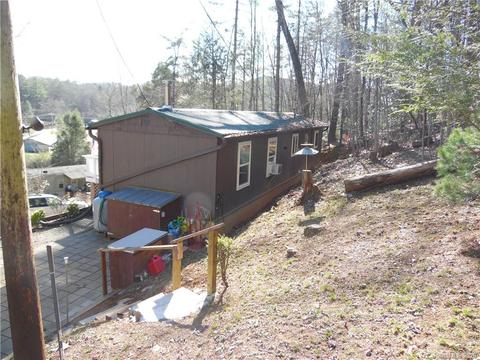 34 White Pine Dr, Brevard, NC 28712 photo 2