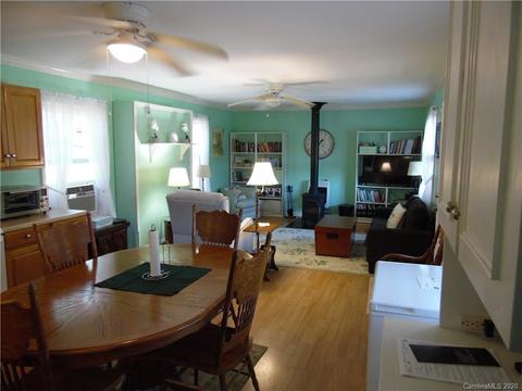 34 White Pine Dr, Brevard, NC 28712 photo 6