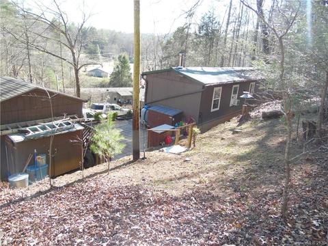 34 White Pine Dr, Brevard, NC 28712 photo 10